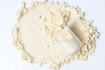 Potential Side Effects of Whey Protein and How to Avoid Them - Genetic Nutrition