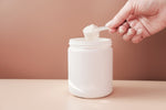 Pricing Guide for Creatine Powder: What to Consider When Buying - Genetic Nutrition