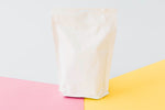 Protein 1kg Pack: Best Buys for Beginners - Genetic Nutrition