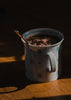 Protein Chocolate: Healthy Treats Explained - Genetic Nutrition