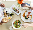 Protein Diet: Boosting Your Nutritional Intake - Genetic Nutrition