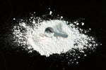 Protein Manufacturers: Behind the Scenes - Genetic Nutrition