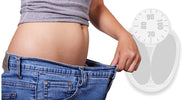 Protein Powder for Weight Loss: How to Use - Genetic Nutrition