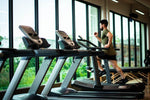 RC L-Carnitine: A Detailed Review of This Popular Supplement - Genetic Nutrition
