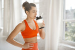 Reviewing the Best Weight Gainer Supplements for Women - Genetic Nutrition