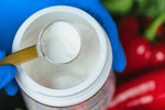 Reviewing the Top Creatine Monohydrate Supplements Available in India - Genetic Nutrition