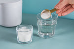 Reviewing Top Brands for Creatine Supplements - Genetic Nutrition