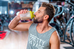 Reviewing Whey Protein Powders Known for Their Taste - Genetic Nutrition
