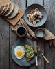 Revitalize Your Skin: Tips on How to Integrate Collagen-Boosting Foods into Your Diet - Genetic Nutrition
