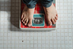 Safe and Effective Weight Loss Products in India: Top Picks - Genetic Nutrition