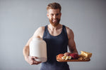 Selecting the Best Protein for Maximizing Muscle Growth - Genetic Nutrition