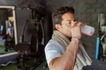 Selecting the Ideal Protein Supplement for Post-Workout Recovery - Genetic Nutrition