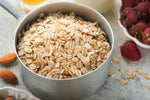 Selecting the Ideal Type of Oats for Protein Content - Genetic Nutrition
