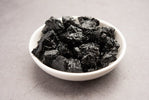 Shilajit Effectiveness: How Long Before You See Results? - Genetic Nutrition