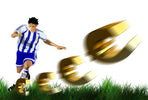 Soccer Players' Fuel: Key Nutritional Supplements for Success - Genetic Nutrition