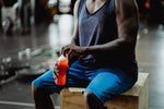Sports Drinks vs. Water: Hydration Choices for Volleyball Athletes - Genetic Nutrition