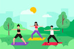 Staying Fit During the Holidays – A Thoughtful Approach to Fitness Routine - Genetic Nutrition