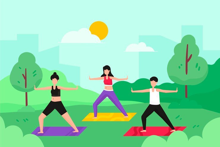 Staying Fit During the Holidays – A Thoughtful Approach to Fitness Routine - Genetic Nutrition