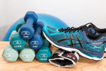 Strength Training for Women: Myths and Realities - Genetic Nutrition
