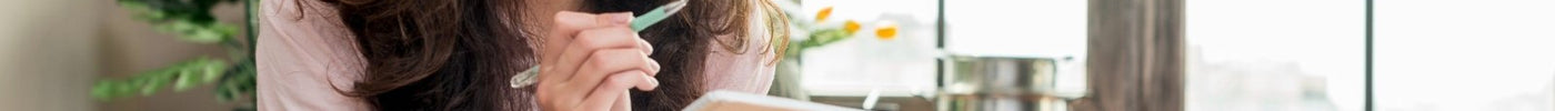 Supercharge Your Nutrition: Exploring the Benefits of Greens and Reds Powder Supplements - Genetic Nutrition