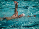 Swimmer Nutrition: Dos and Don’ts - Genetic Nutrition