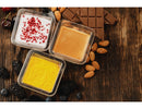 Tasting Success: Best Whey Protein Flavours - Genetic Nutrition
