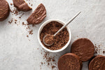 Tasty Chocolate Protein Powder Recipes - Genetic Nutrition