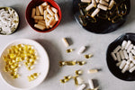The Advantages of Combining Multivitamins with Fish Oil - Genetic Nutrition