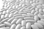 The Benefits and Uses of Amino Acid Tablets - Genetic Nutrition