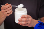 The Benefits of Creatine Monohydrate for Muscle Growth and Performance - Genetic Nutrition