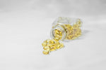 The Benefits of Fish Oil Capsules for Overall Health and Fitness - Genetic Nutrition