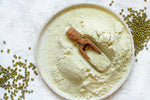 The Best Plant Protein Sources of 2024 - Genetic Nutrition