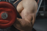 The Best Vitamins to Supercharge Your Muscle Growth Journey - Genetic Nutrition