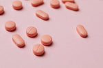 The Best Vitamins to Support Strong Muscles and Healthy Bones - Genetic Nutrition