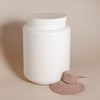 The Best Whey Protein Available in India: A Detailed Review - Genetic Nutrition
