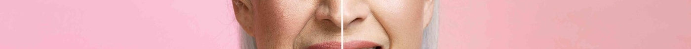 The Fountain of Youth: Exploring the Anti-Aging Benefits of Hydrolyzed Marine Collagen - Genetic Nutrition