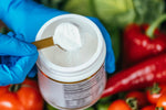The Health Benefits of L-Arginine and Its Role in Fitness - Genetic Nutrition