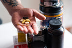 The Importance of Post-Workout Supplements and Top Recommendations - Genetic Nutrition