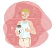 The Importance of Rest Days in Fitness Routine - Genetic Nutrition