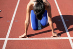 The Key Benefits of L-Carnitine Tartrate for Athletes - Genetic Nutrition