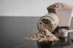 The Leading Protein Brands in India: A Detailed Guide - Genetic Nutrition