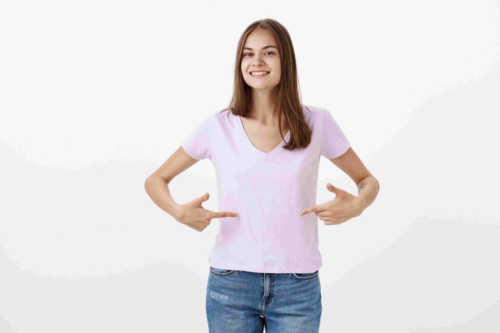 The many benefits of digestive enzymes - Genetic Nutrition