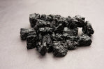The Purpose of Shilajit: Exploring Its Health Benefits and Applications - Genetic Nutrition