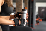 The Right Way to Take L-Carnitine Liquid: A Step-by-Step Guide - Genetic Nutrition