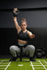 The Role of CLA in Promoting Lean Muscle Mass and Reducing Body Fat - Genetic Nutrition