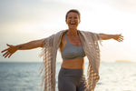 The Role of Curcumin in Joint Health: Managing Arthritis and Pain - Genetic Nutrition