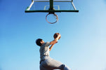 The Role of Everyday Sports in Building Confidence and Self-Esteem - Genetic Nutrition
