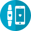 The Role of Fitness Trackers in Monitoring and Motivation - Genetic Nutrition
