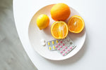The Role of Vitamin C in Promoting Muscle Growth and Repair - Genetic Nutrition
