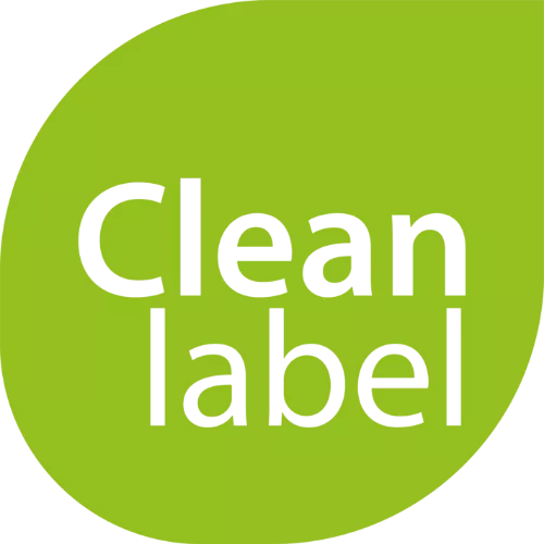 The Science Behind Clean-Label Nutrition: How Genetic Nutrition Ensures Ingredient Integrity - Genetic Nutrition